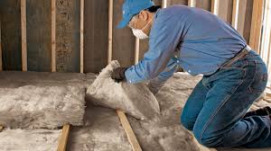 Trusted Paynesville, MN Insulation Removal & Installation Experts